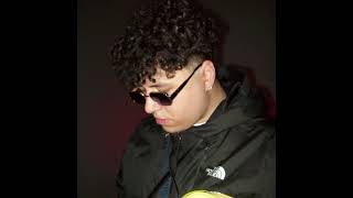 EGE! - herhalde (Official Audio)