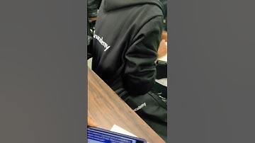 ❤️❤️#kota #pw #pwians #physicswallah #alakhpandey #motivation #neet #unacademy #allen