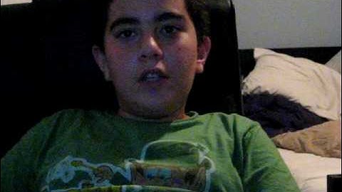 Lockerz.com invite only site tutorial