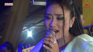 Download lagu Sumpah setiaku