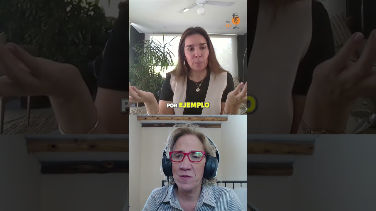 &iquest;Tu c&oacute;digo personal te limita? C&oacute;digo Abierto ✨ #capitalhumano360 #recursoshumanos #rrhh #hrleaders