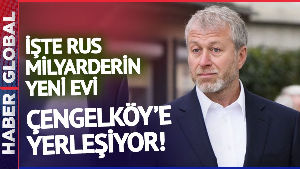 Lesbian massaj jinsiy aloqa