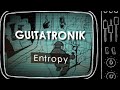 Capture de la vidéo Entropy (Official Music Video)