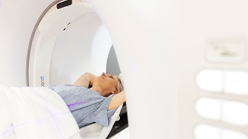 AlignRT InBore | Advanced SGRT Solution for  Halcyon® and Ethos™ Linear Accelerators