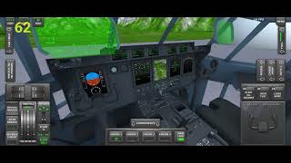 mc-130 but with startup