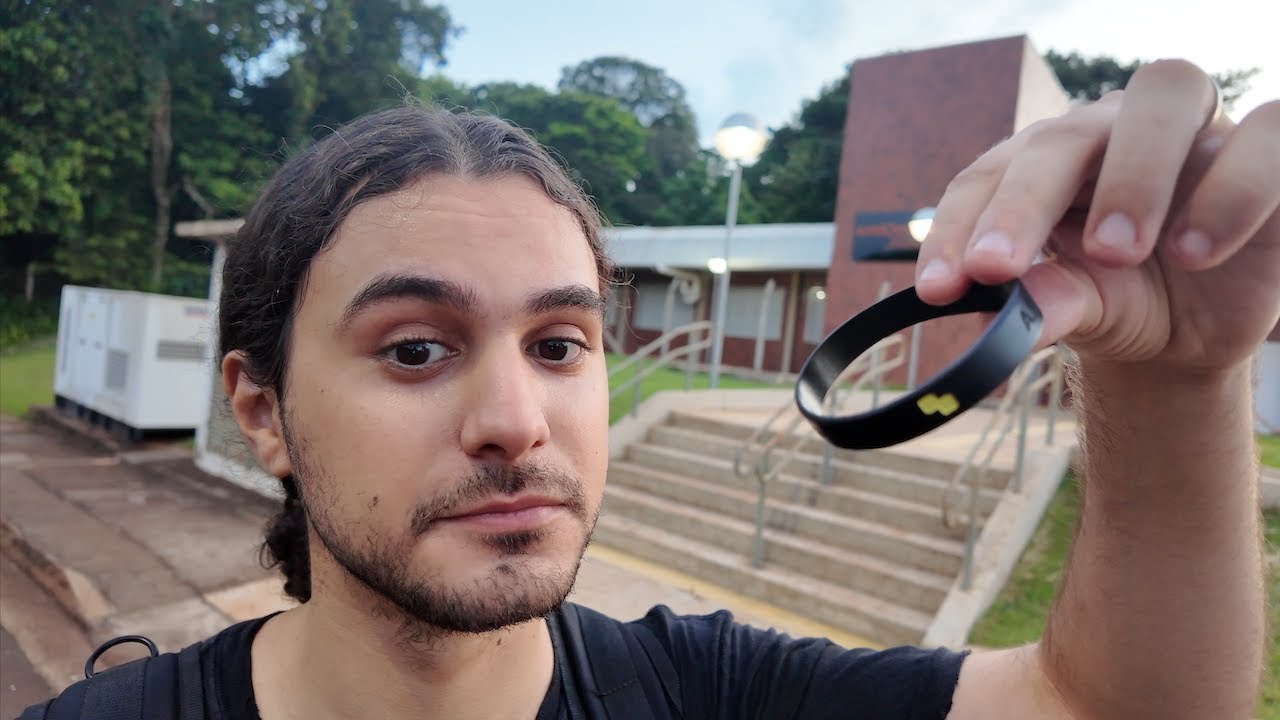 a inteligência artificial é uma ameaça aos editores de vídeo?