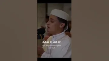 اللهم يا سامع الصوت دعاء جميل بصوت عبد العزيز السحيم 