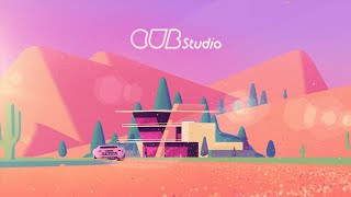 Cub Studio Animation Showreel 2020 - Sports, Character & Motion Graphics