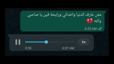 وَذَا النُّون إِذْ ذَهَبَ مُغَاضِبًا | القارئ ادريس ابكر
