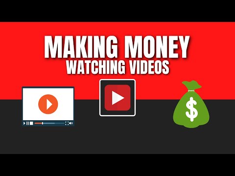 Video: Berapa AdFly membayar per klik?