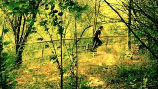 Avid-Breathing In - Official Video