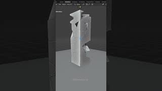 How to Destroy Any Object in Blender! 💥 | Cell Fracture