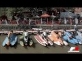 F1 Powerboat Catamarca 2015