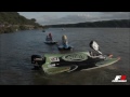 F1 Powerboat Catamarca 2015
