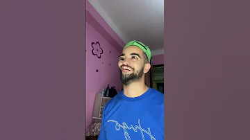 السينوجة يهدرلو على الصوارد والشيخ ماجيد يحسبها على العلامات 
