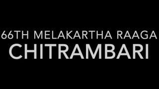 66 chitrambari