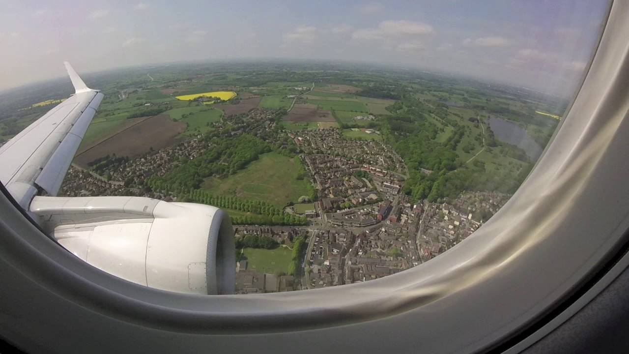 flight from manchester to jersey