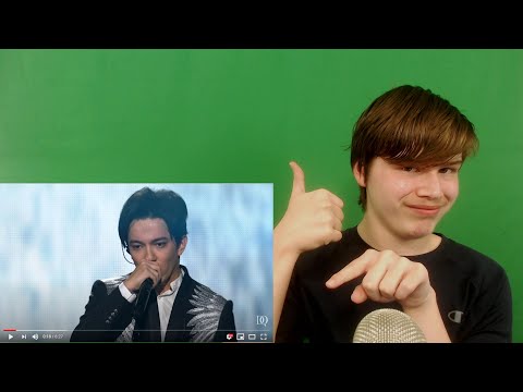 Click to Play Video