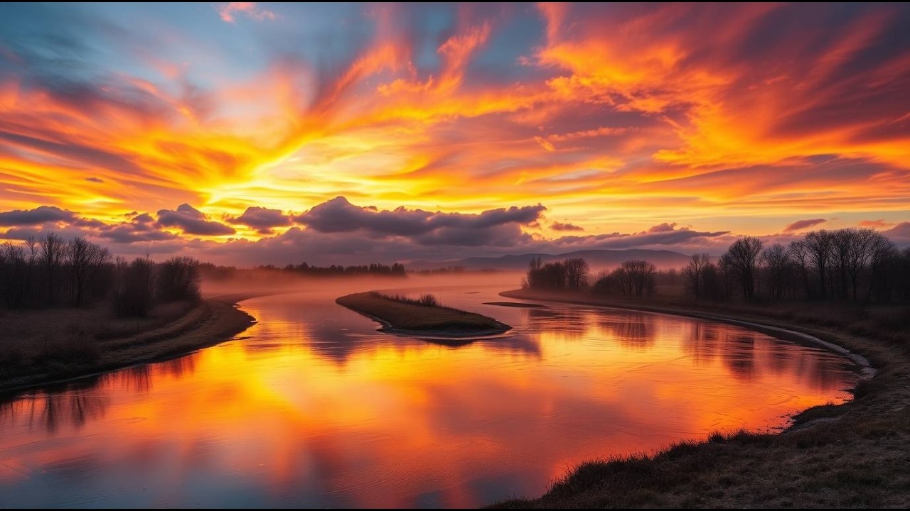 МУЖ ЗАБРАЛ МОИ КАРТЫ И ПОЕХАЛ ЗА МАШИНОЙ — НО ЗВОНОК НА ГРОМКОЙ СВЯЗИ ВСЁ ИЗМЕНИЛ