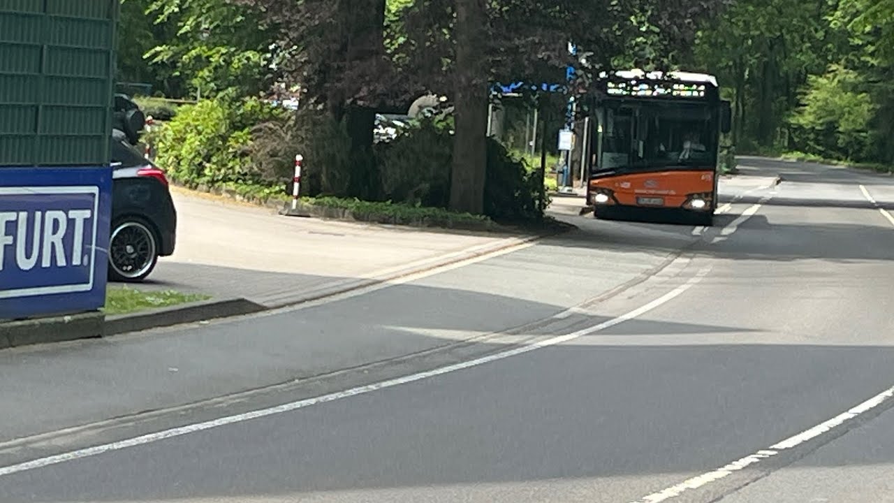 real-live-40-ver-586-schwelm-markt-wuppertal-papierfabrik-youtube