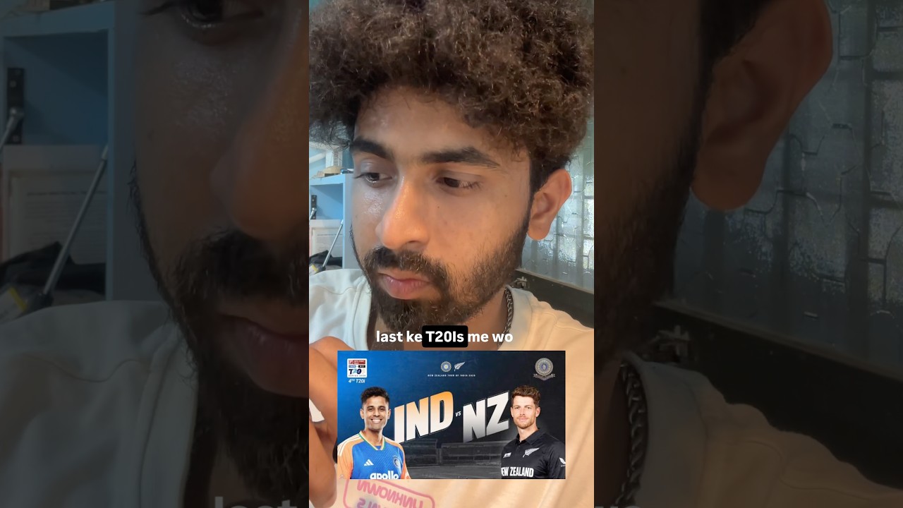 World Cup 2026 winning strategy! 🏆 