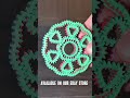 “WARNING: Addictive Fidget Toys! 😅 (You’ve Been Warned)”