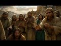 Qurandan Bəqərə  İman edənlərə müjdə, inkar edə