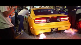 Clean Culture Dallas | Featuring Urban Racing by Krispy Media 13,938 views 1 year ago 6 minutes