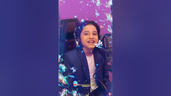 Сексуалды Atech оның қызын трахает