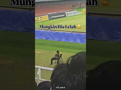 Steward Juga Manusia