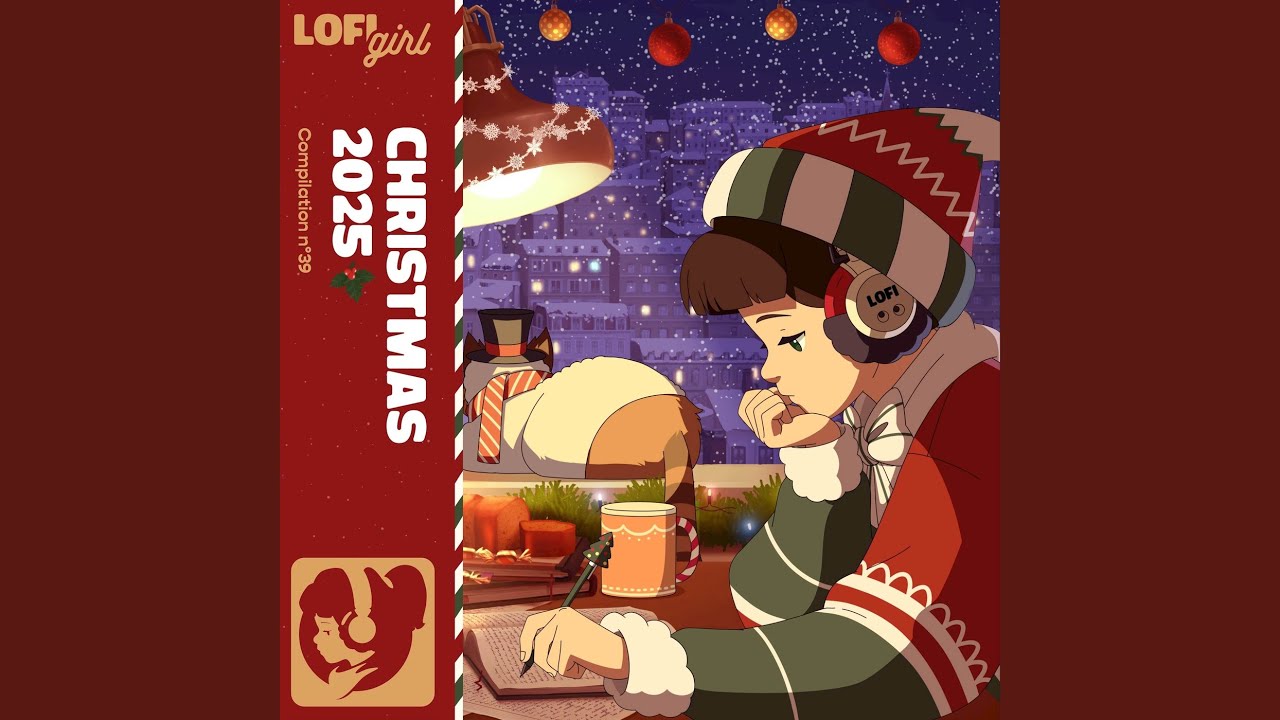 Merry Christmas - YouTube