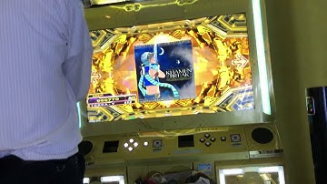 【DDR WAVE】KHAMEN BREAK【DDR A20 PLUS】 町田ラウンドワン　2020年12月1日