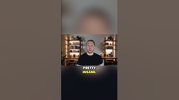 Build POWERFUL AI Agents with Pydantic AI and LangGraph