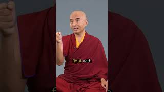 Whats Holding You Back from Taming Your Monkey Mind?
🔗 Joy of Living Meditation Program: Learn meditation under the skillful guidance of Yongey Mingyur Rinpoche at your own pace.
https://joy.tergar.org/
🔗 Vajrayana Online: Study and practice of the Tibetan Buddhism with Mingyur Rinpoche.
https://learning.tergar.org/
🔗Online events, retreats with Mingyur Rinpoche https://events.tergar.org/
🔗 About Tergar Path: https://tergar.org/programs/ Whats Holding You Back from Taming Your Monkey Mind?