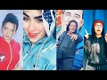 حالات واتس مهرجان انا بيكا الاوبهه لاف الدنيا كلها حمو بيكا 2021