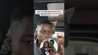 You won't believe chat gpt response to peller's question 😂😅🤣