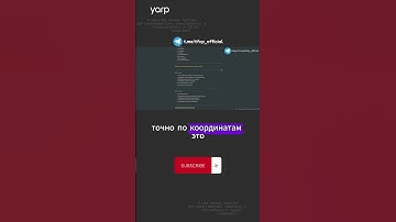Основы динамического программирования 1.2 #python #programming #coding #собеседование