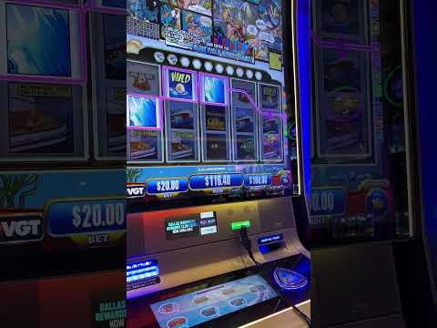 Coca cola por atrás salsa casino