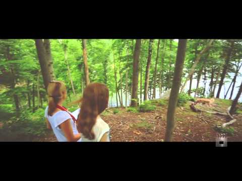 767 King St, Chappaqua, NY home video tour