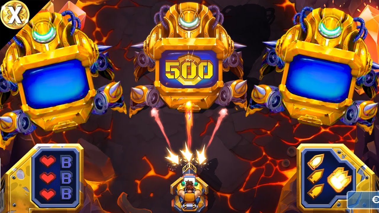 The Best 20 Examples Of mineslot2