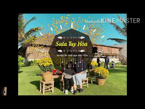 HOTEL VIVA - TUY HOÀ - PHÚ YÊN LÀ LÝ TƯỞNG TẬN HƯỞNG CÁC DỊCH VỤ TIỆN NGHI, GIÁ RẺ