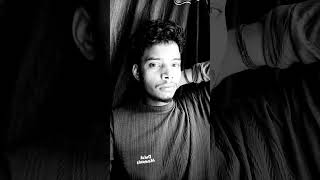 kya kay matlab me pagal hun 😂🤣/#tct #funny #comedy /The Crack team