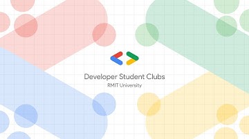 Google Solutions Challenge - Info Session