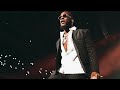 LAST LAST - The Best of Burna Boy 2023 Mixtape. | Love Damini | Alone |