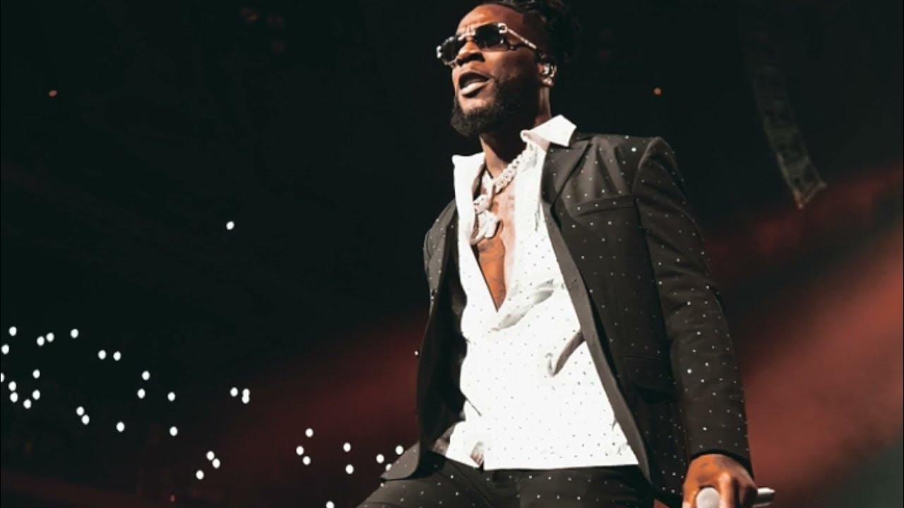 LAST LAST - The Best of Burna Boy 2023 Mixtape. | Love Damini | Alone | LAST LAST - The Best of Burna Boy 2023 Mixtape. | Love Damini | Alone |