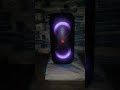 Heavy Speakers Bass Test - HK Onyx Studio 4#shorts #Jbl #jblhardbass #topspeaker JBL PartyBox 110