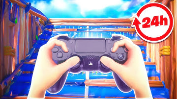 I Learned Claw In 1 Day To Prove It