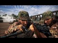Post Scriptum-Crossing the Bridge with Snafu