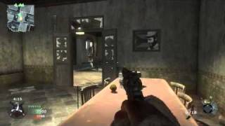 Single Python Double Kill