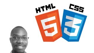 Good UX  - Add CSS Background color before image loads